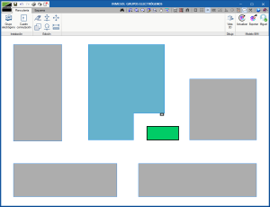 Open BIM Inmesol
