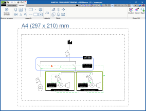 Open BIM Inmesol