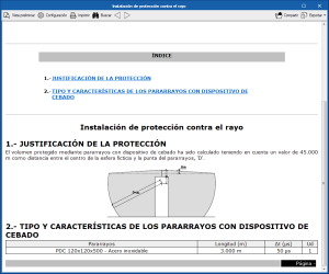 Open BIM Lightning