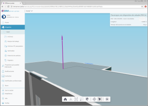 Open BIM Lightning