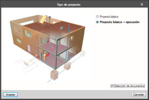 Open BIM Memorias CTE