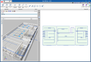 Open BIM Unex