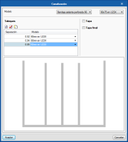 Open BIM Unex