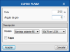Open BIM Unex